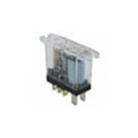 Omron_G2R-1-T-DC24_RELAY GEN PURPOS